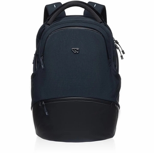 WAYB Daily Pack - Twilight