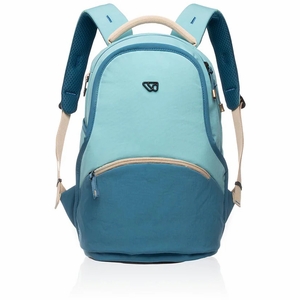 WAYB Mini Pack - Cloudburst