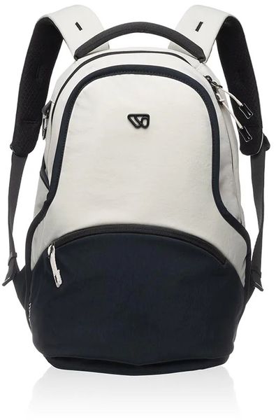 WAYB Mini Pack - Moonstruck