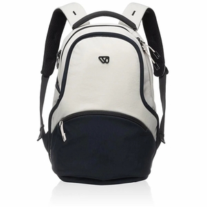 WAYB Mini Pack - Moonstruck