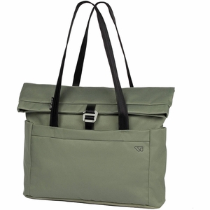 WAYB Ready to Roam Tote - Sage