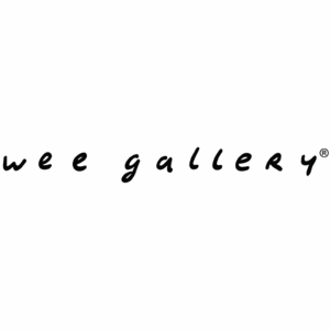 Wee Gallery