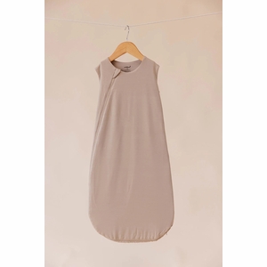 WildBird Cloudblend Sleep Sack TOG 1, Medium - Desert Lark