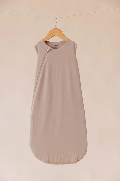 WildBird Cloudblend Sleep Sack TOG 1, Small - Desert Lark