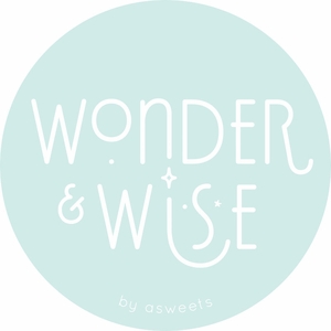 Wonder & Wise