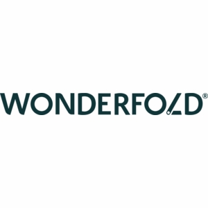 WonderFold