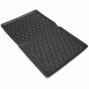 Wonderfold All Weather Mat for W4 / W4S 2.0