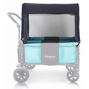 WonderFold Mosquito Net for W1 & W2