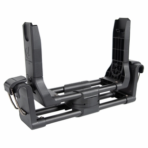 Wonderfold W2 Series Car Seat Adapter
