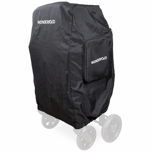 Wonderfold W2-Series Dust Cover