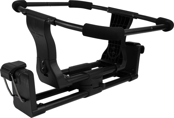 WonderFold W4 Series Car Seat Adapter - Chicco