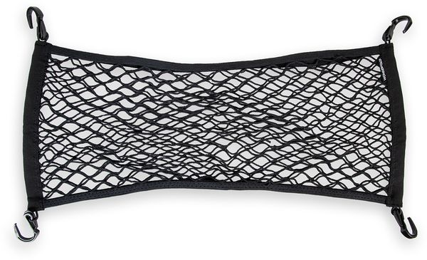 WonderFold WonderNet Cargo Mesh Net Bag (fits all wagons)