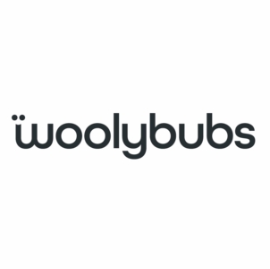 Woolybubs