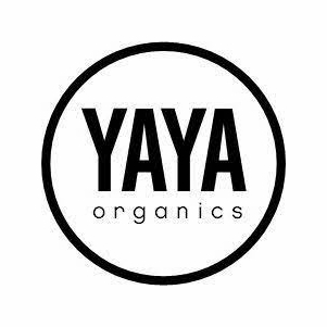 Yaya Organics