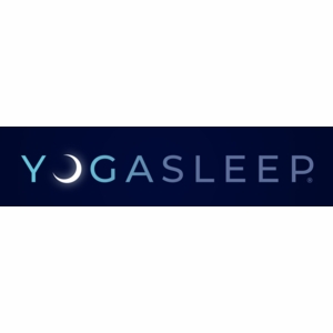 Yogasleep