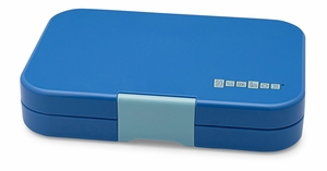 Image Thumbnail 1