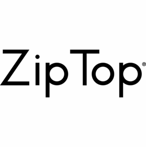 Zip Top