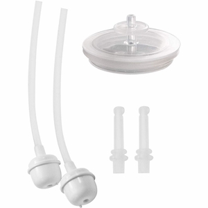 ZoLi BOT 2.0 Chamber Refresher Kit