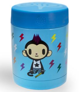 Zoli TokiDINE Insulated Food Container - Maxx