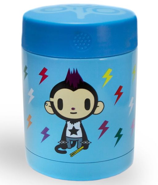 Zoli TokiDINE Insulated Food Container - Maxx