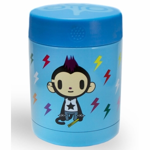 Zoli TokiDINE Insulated Food Container - Maxx