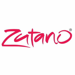 Zutano