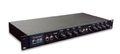 F-2B Tube Preamp
