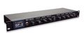 SF-2 Superfilter