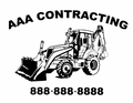 AAA CONTRACTING