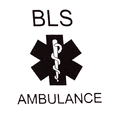 Ambulance