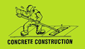 Concrete Construction