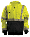 FLEECE & SWEAT SHIRTS - $1.99 LOGO SALE