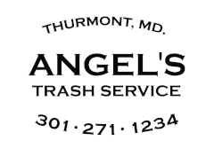 Click to enlarge