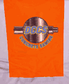 Logos