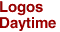 Logos

Daytime