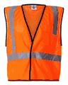 ML93 - ML94 ANSI Class 2 Vest