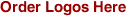 Order Logos Here