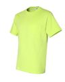 Pocket Cotton / Poly