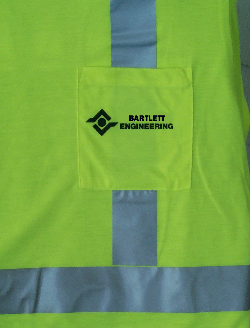 pocket-logo