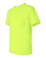 33% OFF SALE  Pocket T-Shirt  'Moisture-Wick'  