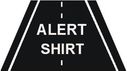 Print 24 Shirts