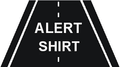 Print 48 Shirts