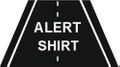 Print 72 Shirts