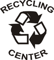 Recycling Center