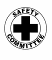 Safety Committee