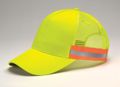 SAFETY HATS