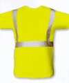 SAFETY SHIRTS & SWEAT SHIRTS - $1.99 LOGO SALE