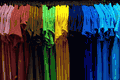 SCREEN PRINT DEPARTMENT