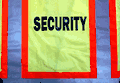 Security