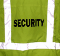 Security